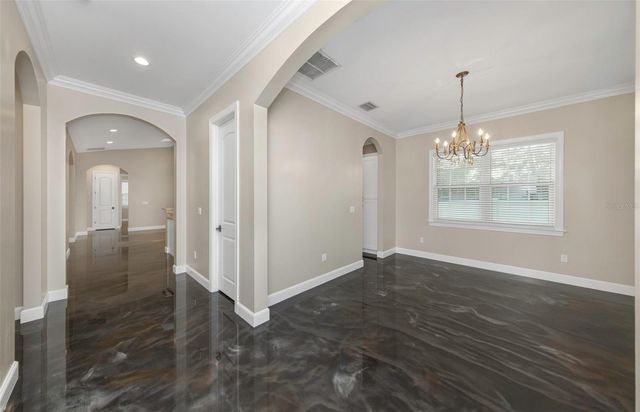 2348 2ND AVENUE S, St Petersburg, FL 33712