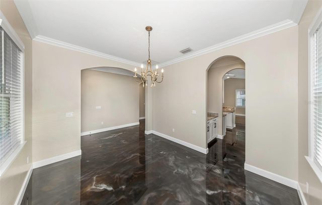 2348 2ND AVENUE S, St Petersburg, FL 33712