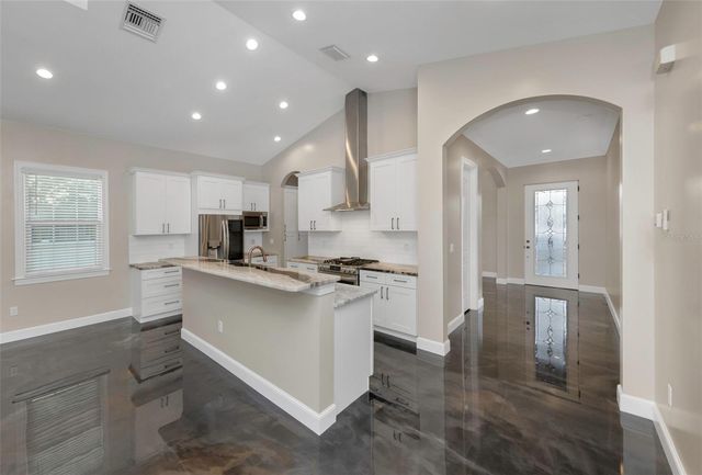 2348 2ND AVENUE S, St Petersburg, FL 33712