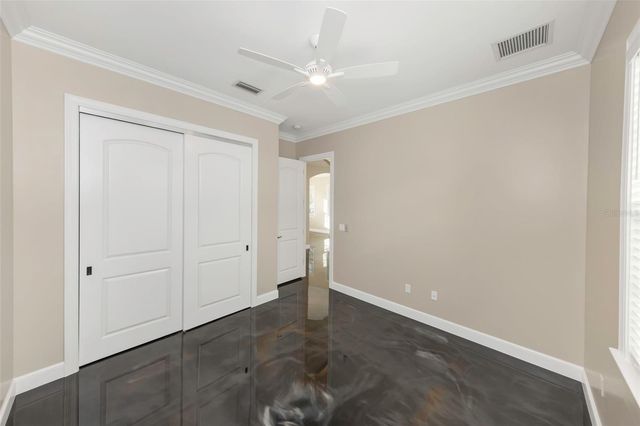 2348 2ND AVENUE S, St Petersburg, FL 33712