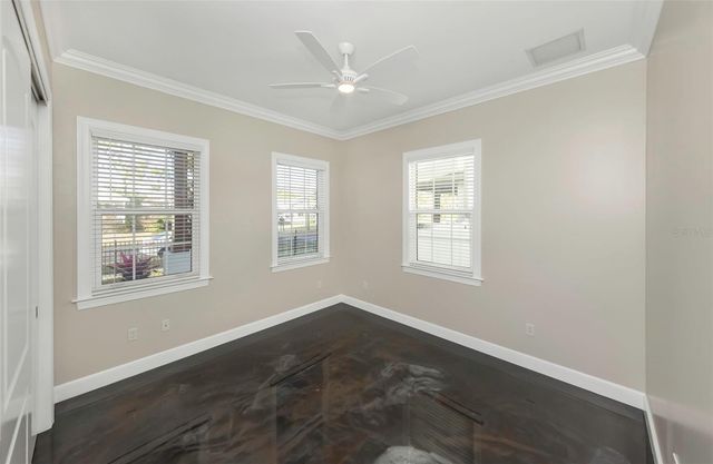 2348 2ND AVENUE S, St Petersburg, FL 33712