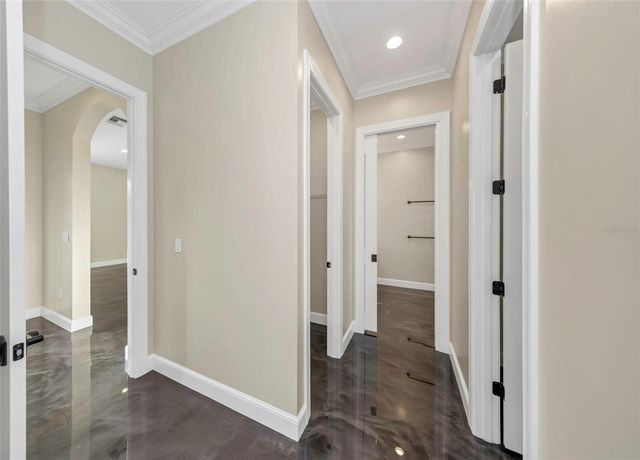 2348 2ND AVENUE S, St Petersburg, FL 33712