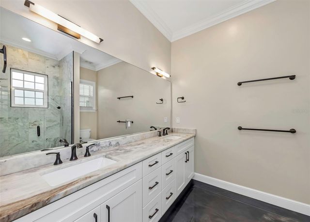 2348 2ND AVENUE S, St Petersburg, FL 33712