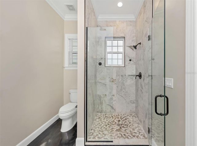 2348 2ND AVENUE S, St Petersburg, FL 33712