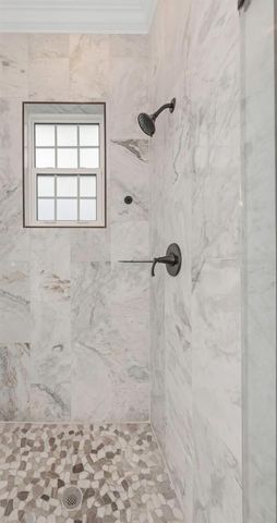 2348 2ND AVENUE S, St Petersburg, FL 33712