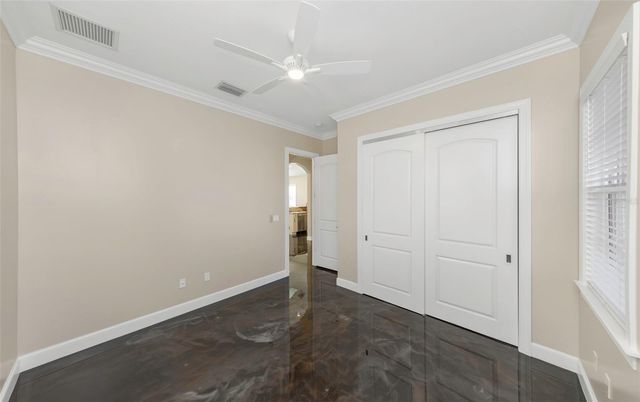 2348 2ND AVENUE S, St Petersburg, FL 33712