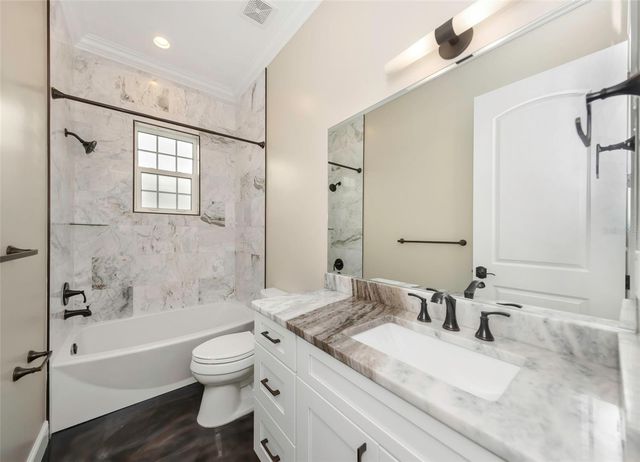 2348 2ND AVENUE S, St Petersburg, FL 33712