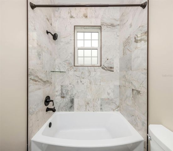 2348 2ND AVENUE S, St Petersburg, FL 33712