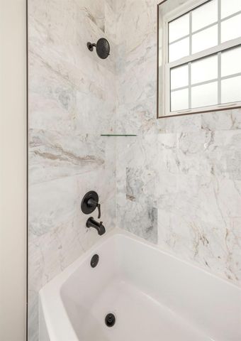 2348 2ND AVENUE S, St Petersburg, FL 33712