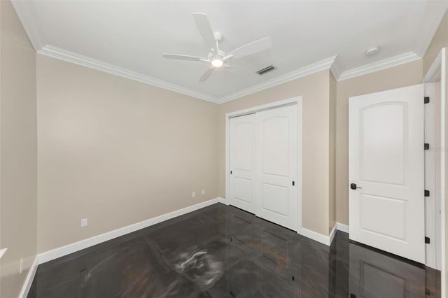 2348 2ND AVENUE S, St Petersburg, FL 33712