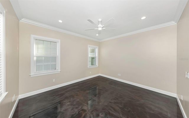 2348 2ND AVENUE S, St Petersburg, FL 33712