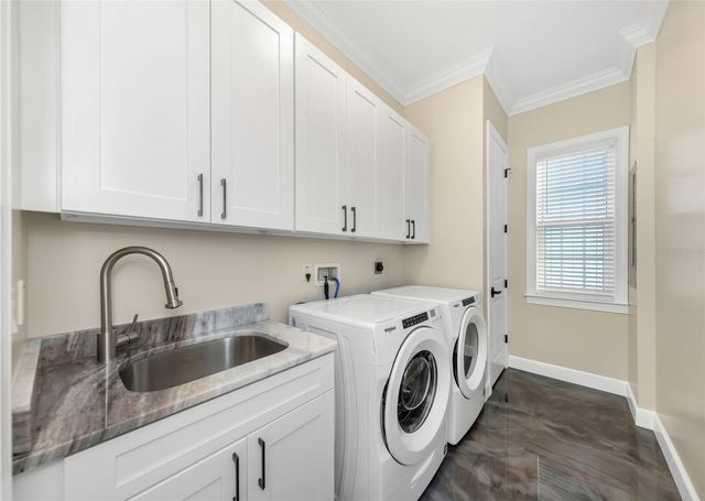 2348 2ND AVENUE S, St Petersburg, FL 33712