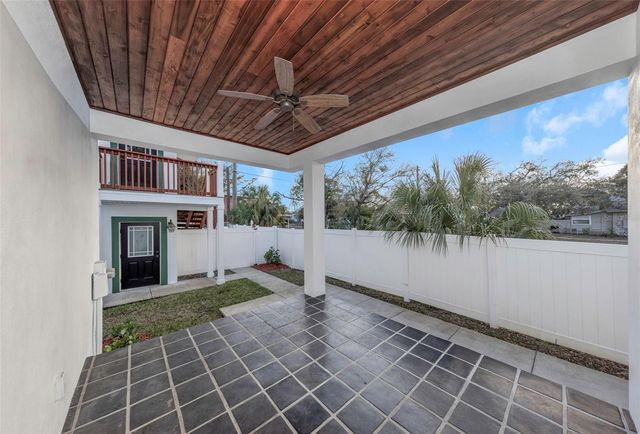 2348 2ND AVENUE S, St Petersburg, FL 33712