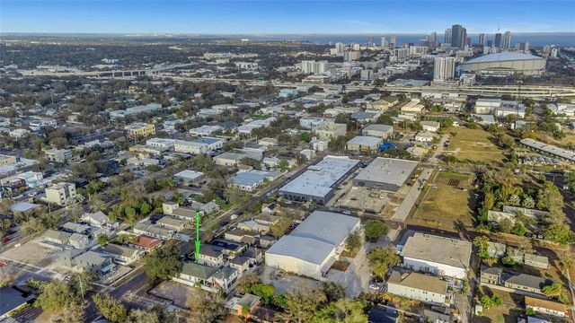 2348 2ND AVENUE S, St Petersburg, FL 33712