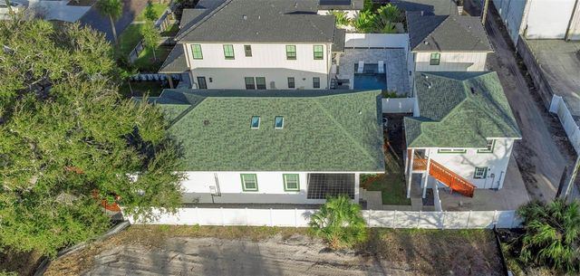 2348 2ND AVENUE S, St Petersburg, FL 33712