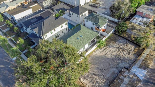 2348 2ND AVENUE S, St Petersburg, FL 33712