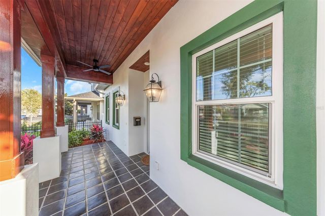 2348 2ND AVENUE S, St Petersburg, FL 33712