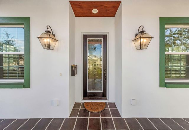 2348 2ND AVENUE S, St Petersburg, FL 33712