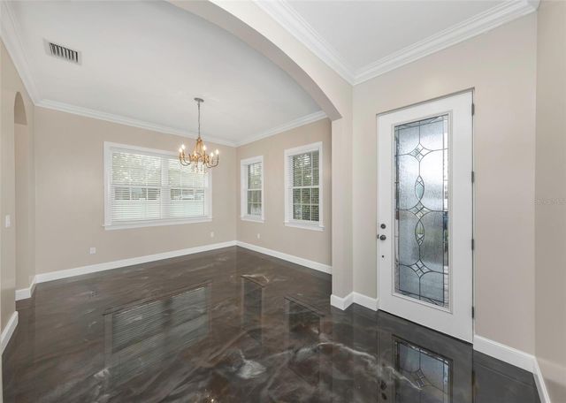 2348 2ND AVENUE S, St Petersburg, FL 33712