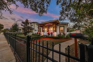 2348 2ND AVENUE S, St Petersburg, FL 33712