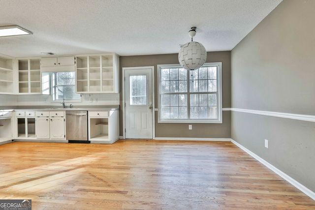 131 Bridgewater Lane, Newnan, GA 30265