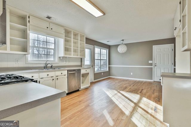 131 Bridgewater Lane, Newnan, GA 30265