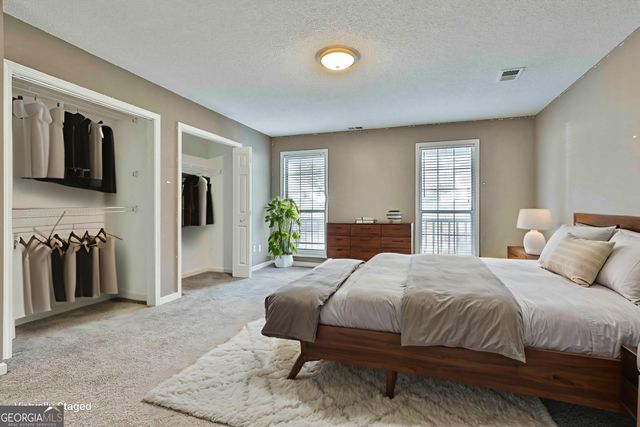 131 Bridgewater Lane, Newnan, GA 30265