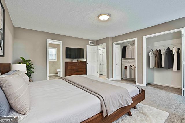 131 Bridgewater Lane, Newnan, GA 30265