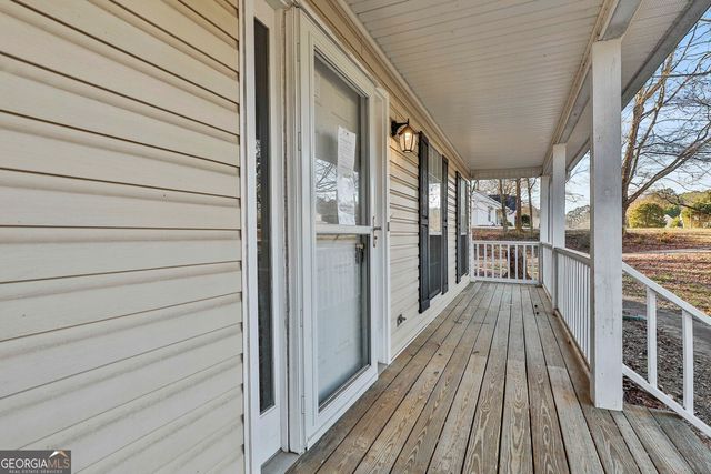 131 Bridgewater Lane, Newnan, GA 30265