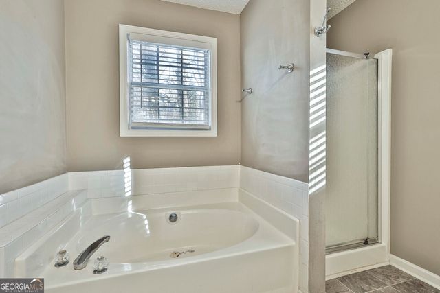 131 Bridgewater Lane, Newnan, GA 30265