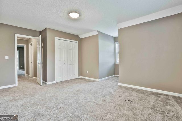 131 Bridgewater Lane, Newnan, GA 30265