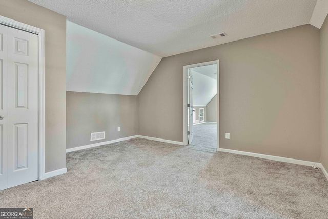 131 Bridgewater Lane, Newnan, GA 30265