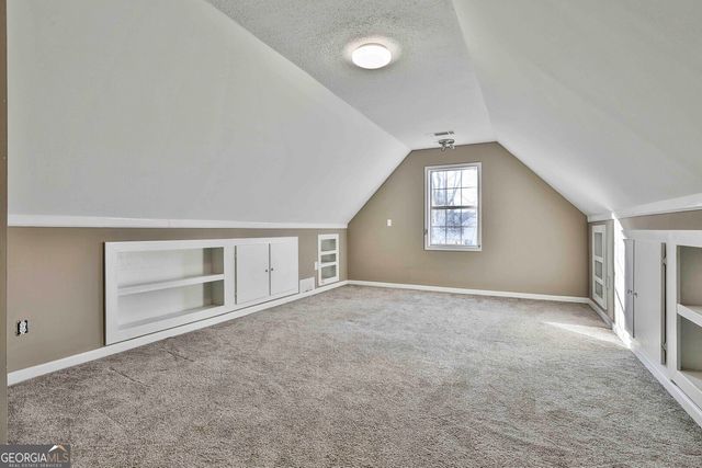 131 Bridgewater Lane, Newnan, GA 30265