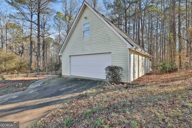 131 Bridgewater Lane, Newnan, GA 30265