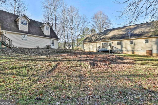 131 Bridgewater Lane, Newnan, GA 30265