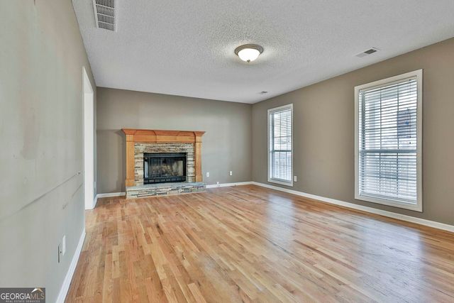 131 Bridgewater Lane, Newnan, GA 30265