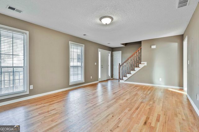 131 Bridgewater Lane, Newnan, GA 30265