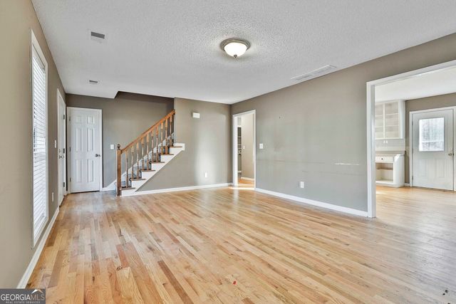 131 Bridgewater Lane, Newnan, GA 30265