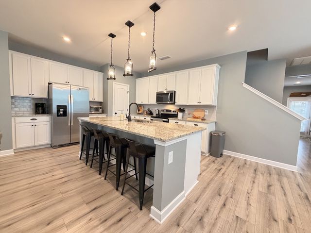2919 Suzanne Landon Dr, Murfreesboro, TN 37130