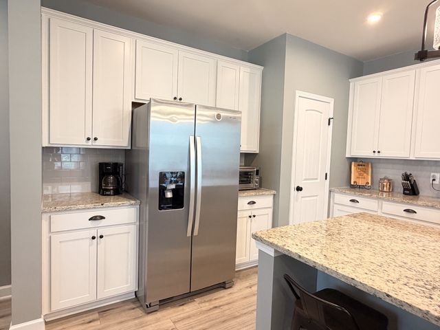 2919 Suzanne Landon Dr, Murfreesboro, TN 37130