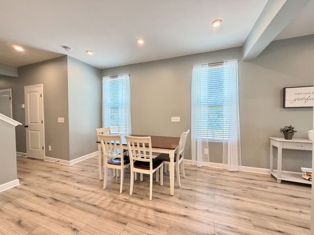 2919 Suzanne Landon Dr, Murfreesboro, TN 37130