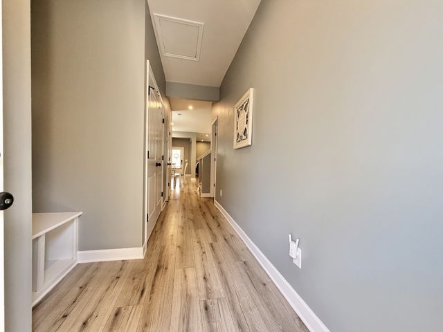2919 Suzanne Landon Dr, Murfreesboro, TN 37130