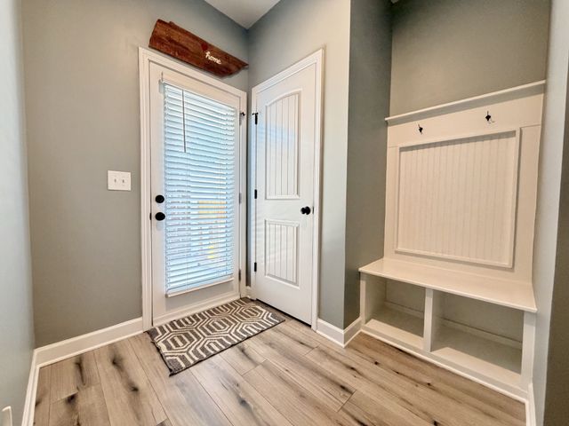 2919 Suzanne Landon Dr, Murfreesboro, TN 37130