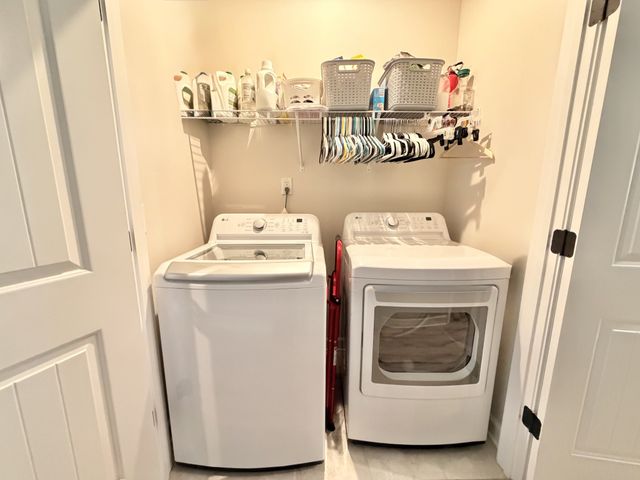 2919 Suzanne Landon Dr, Murfreesboro, TN 37130