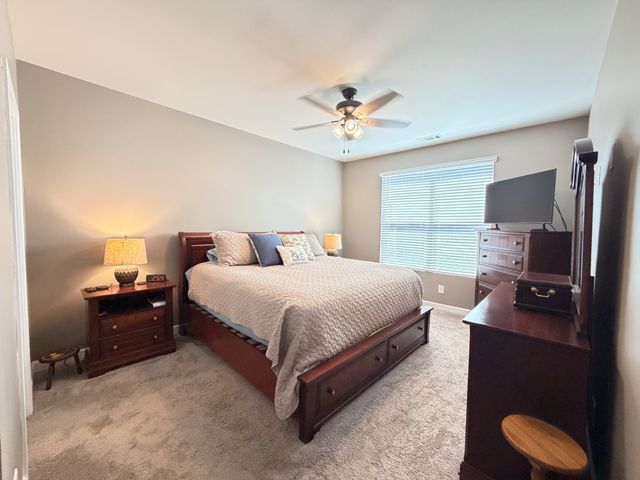 2919 Suzanne Landon Dr, Murfreesboro, TN 37130