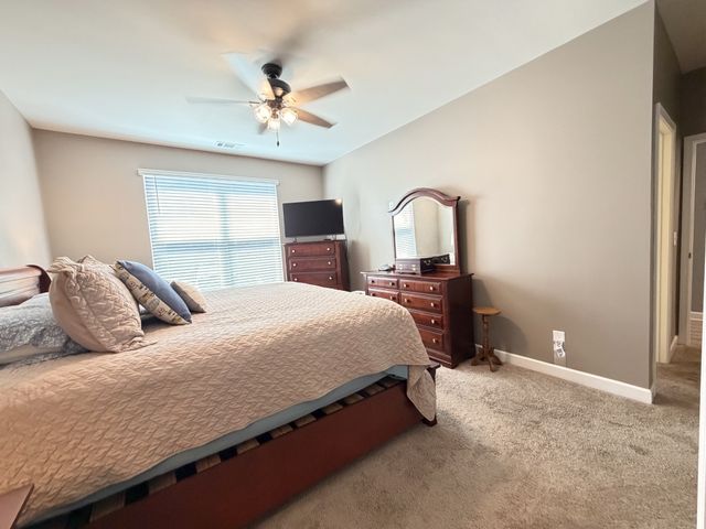2919 Suzanne Landon Dr, Murfreesboro, TN 37130