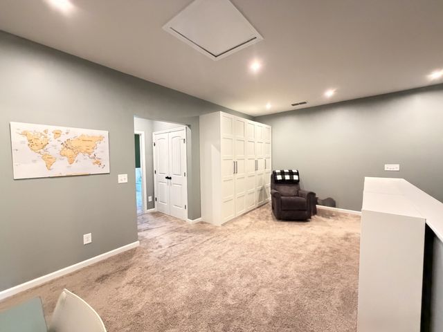 2919 Suzanne Landon Dr, Murfreesboro, TN 37130