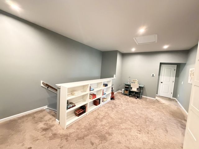 2919 Suzanne Landon Dr, Murfreesboro, TN 37130