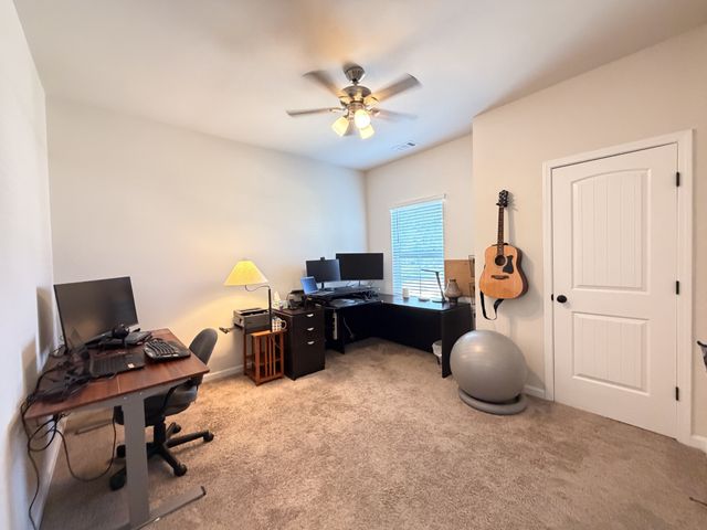 2919 Suzanne Landon Dr, Murfreesboro, TN 37130