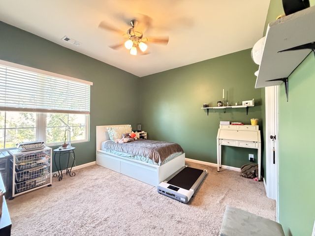 2919 Suzanne Landon Dr, Murfreesboro, TN 37130
